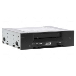 DF675 DELL TAPE DRIVE DDS-5 DAT72 36MB 72MB