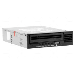 A3C40121599 FUJITSU LTO5 ULTRIUM HH SAS INTERNAL TAPE DRIVE