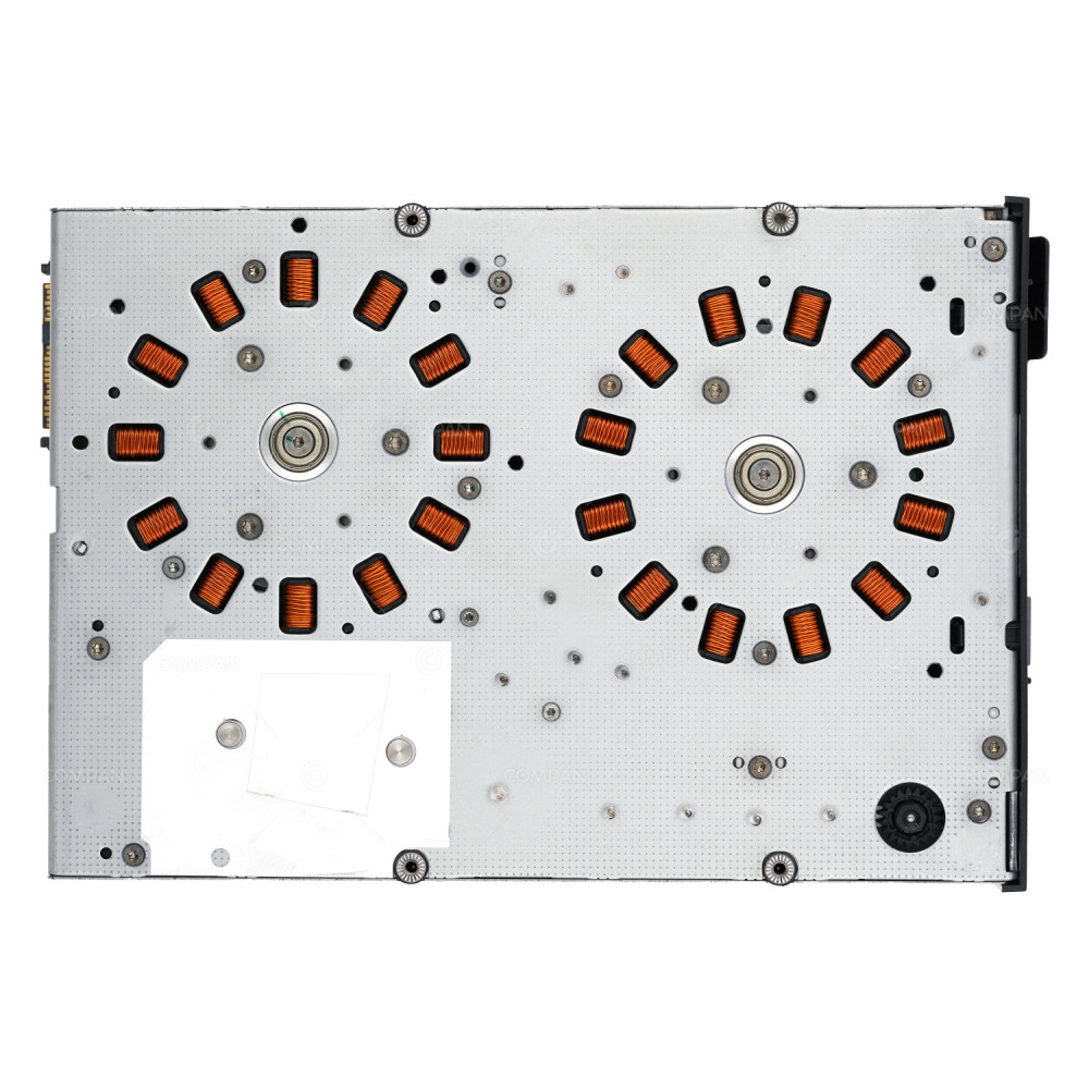 A3C40121599 FUJITSU LTO5 ULTRIUM HH SAS INTERNAL TAPE DRIVE