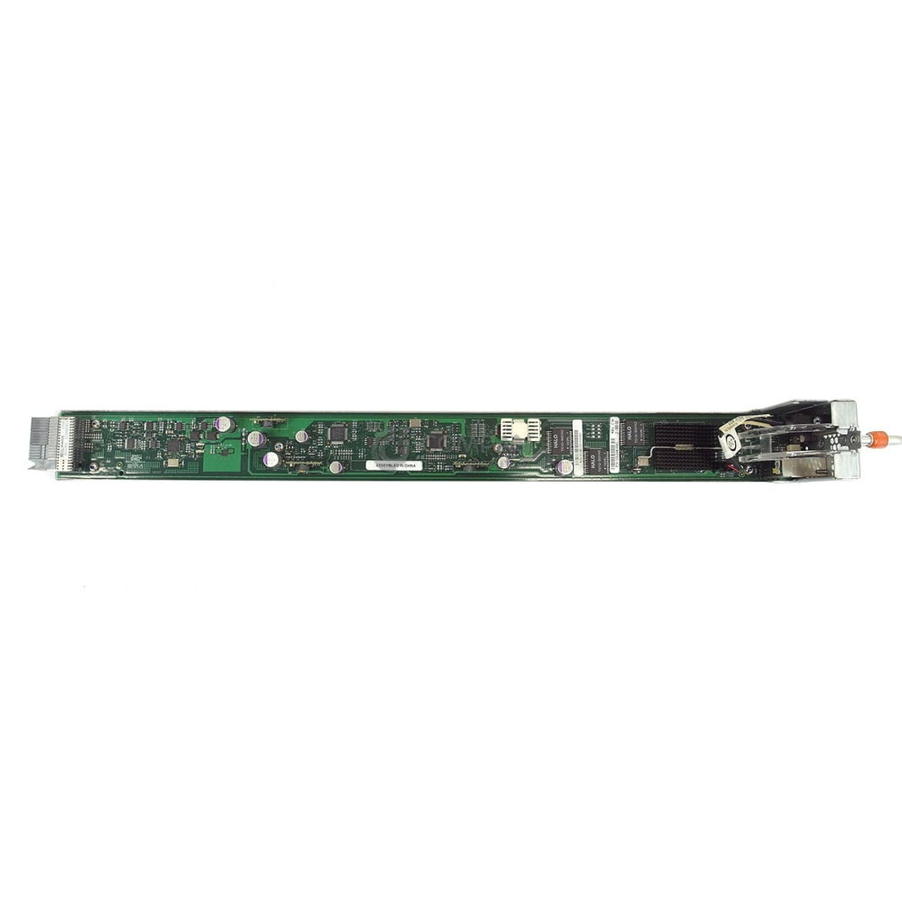 103-049-000C EMC VMAX SAN MANAGEMENT MODULE W/ LATCH HANDLE FOR CX4-960