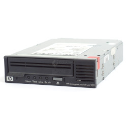 EH841-69201 HP STORAGEWORKS ULTRIUM 920 LTO3 SCSI INTERNAL TAPE DRIVE