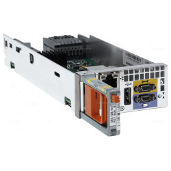 303-129-101 EMC ARGONAUT SAN MANAGEMENT FOR VNX5200/5300/5400/5600/5700/5800