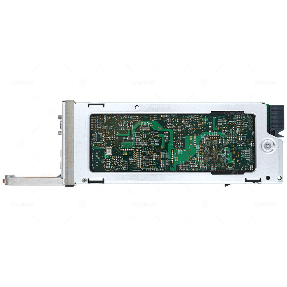 303-129-101 EMC ARGONAUT SAN MANAGEMENT FOR VNX5200/5300/5400/5600/5700/5800