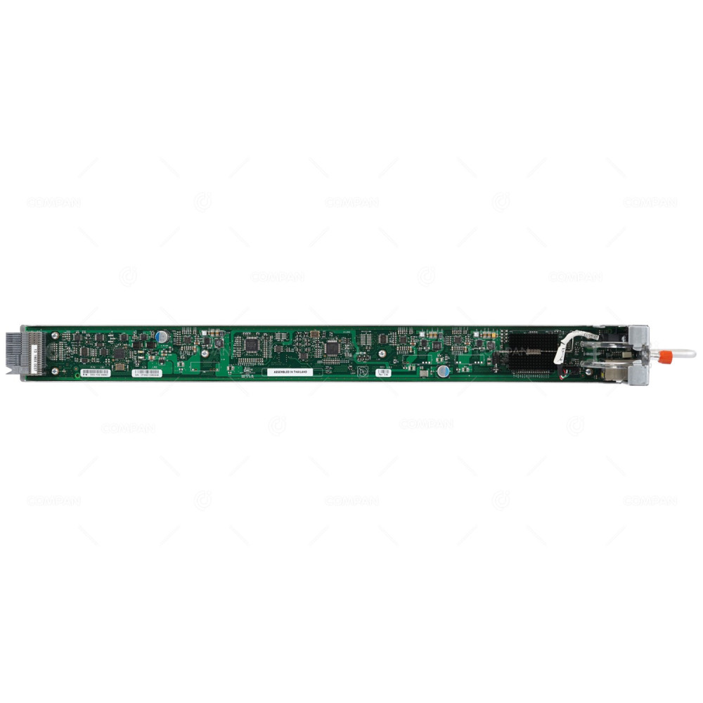 303-132-000C EMC VMAX SAN MANAGEMENT MODULE W/ LATCH HANDLE FOR EMC CX4-960