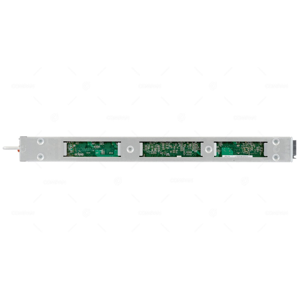 303-132-000C EMC VMAX SAN MANAGEMENT MODULE W/ LATCH HANDLE FOR EMC CX4-960