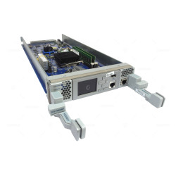 DCS-7500-SUP ARISTA DCS-7500-SUP SUPERVISOR MODULE FOR 7500 SERIES