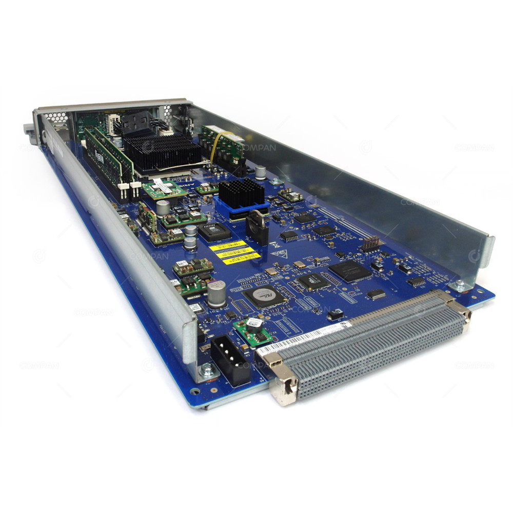 DCS-7500-SUP ARISTA DCS-7500-SUP SUPERVISOR MODULE FOR 7500 SERIES