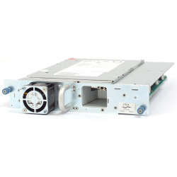 10600965969 FUJITSU LTO4 FC 4GB 800 1600GB ULTRIUM 1760 TAPE DRIVE LT40
