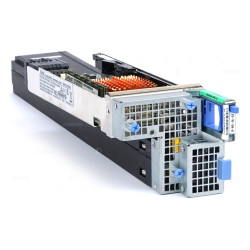 313-162-100A-01 EMC DD NVRAM 2GB MODULE FOR EMC DD2500 WITH BATTERY MODULE