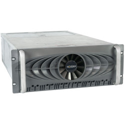 G28422000HFRG NEXSAN SATABEAST 42-LFF STORAGE ARRAY