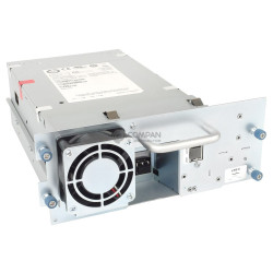 695109-001 HP STOREVER MSL LTO5 ULTRIUM 3280 FC DRIVE KIT