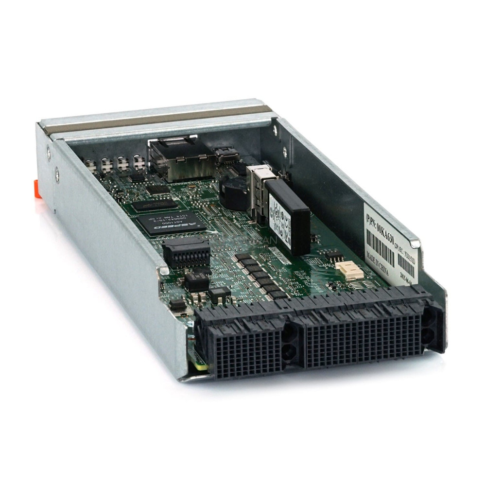 00KG699 LENOVO FPC ASSEMBLY FOR LENOVO NEXTSCALE N1200