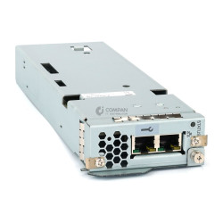 3285138-A HITACHI MANAGEMENT MODULE (LAN) FOR HITACHI HUS150