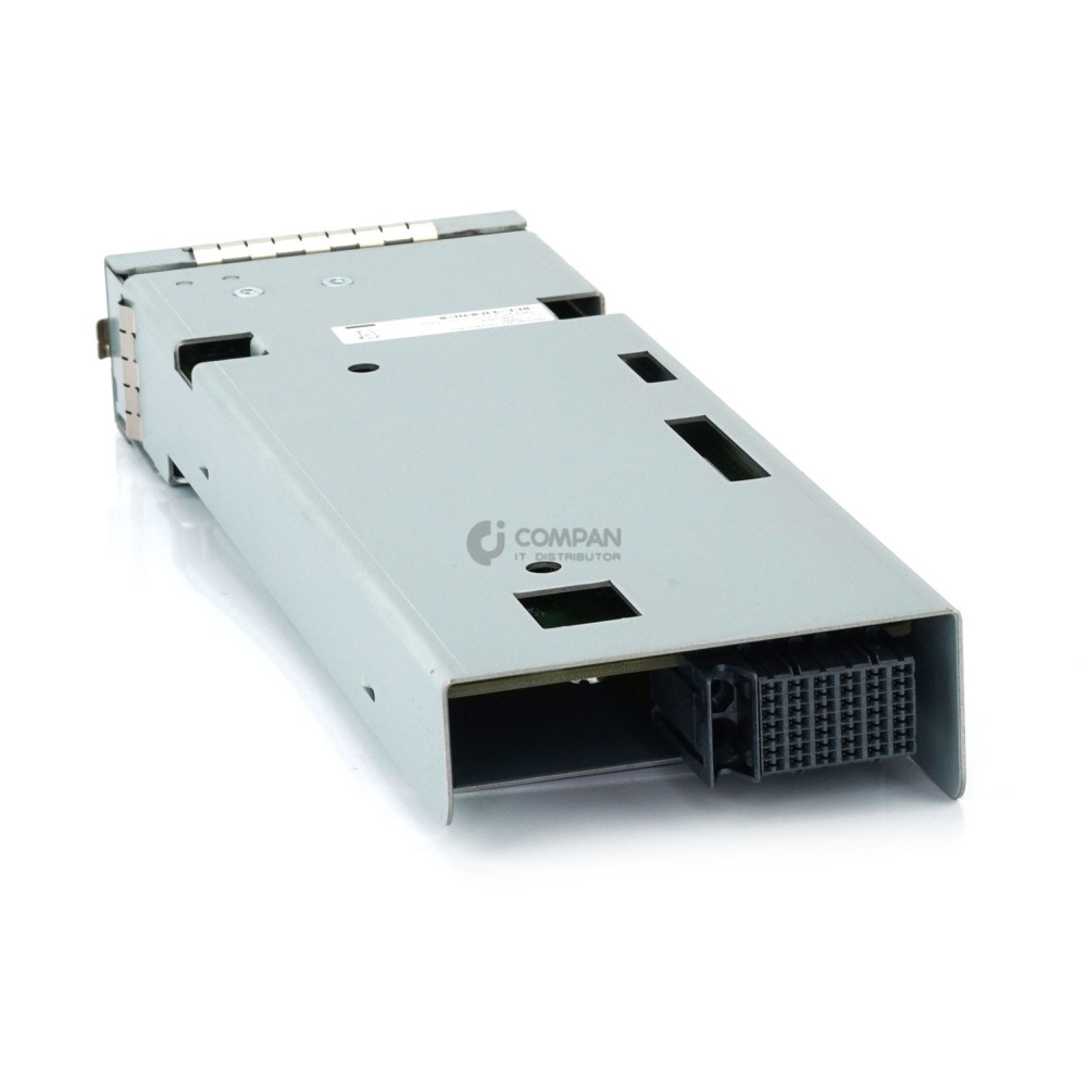 3285138-A HITACHI MANAGEMENT MODULE (LAN) FOR HITACHI HUS150