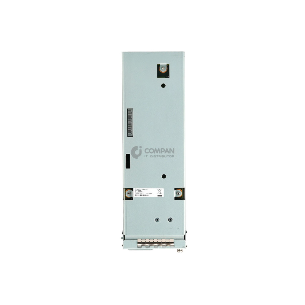 3285138-A HITACHI MANAGEMENT MODULE (LAN) FOR HITACHI HUS150