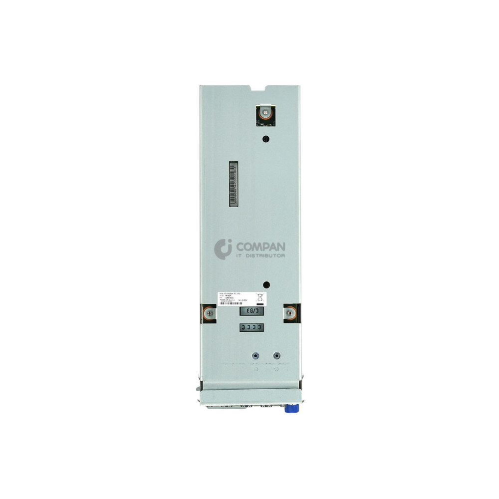 3285192-A HITACHI HUS MANAGEMENT MODULE (UPS) FOR HUS150