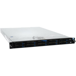 D51B-1U-10SFF QUANTA COMPUTER INC. D51B-1U CTO