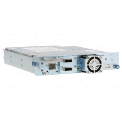 706824-001 HP MSL LTO6 HH SAS MODULE FOR MSL2024 MSL4048