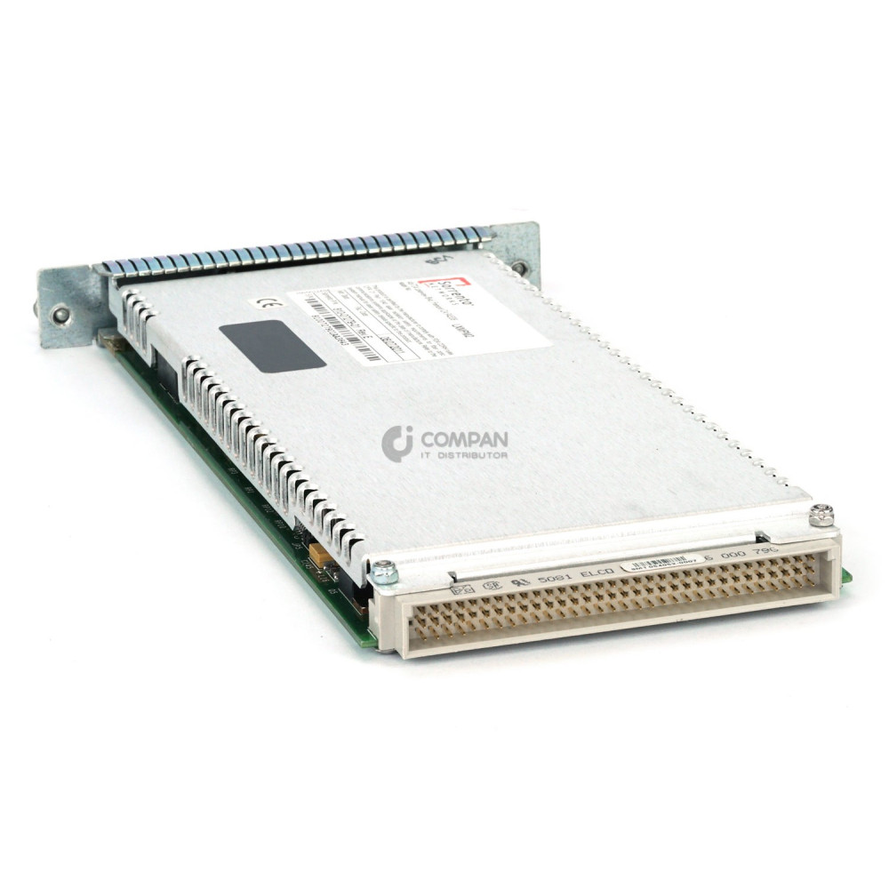 MPM2 SORRENTO NETWORKS MANAGEMENT MODULE FOR GIGAMUX 3234 1608