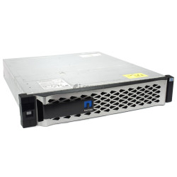 AFF-A200 NETAPP AFF-A200 FAS2650 FILER DUAL CONTROLLER