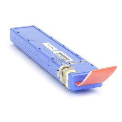 00E0944 IBM VITAL PRODUCT DATA CARD FOR 9117-MMC 9179-MHC P770 POWER7