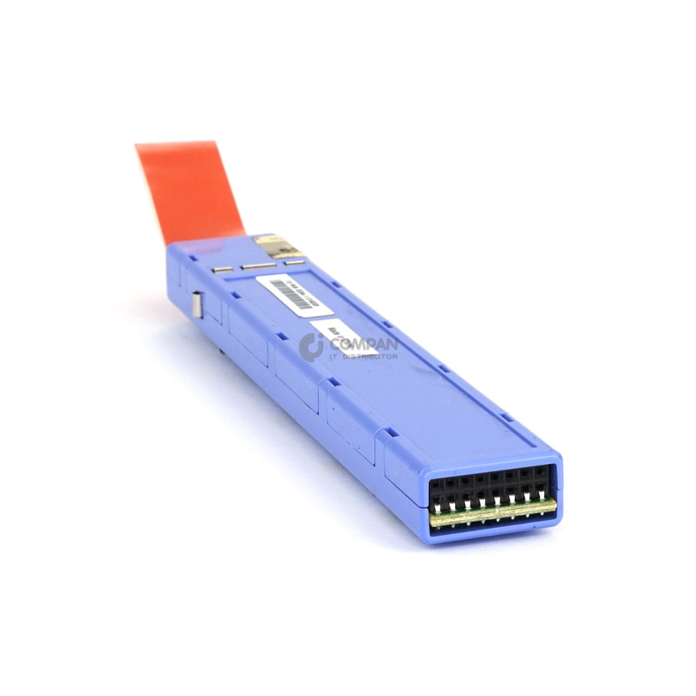 00E0944 IBM VITAL PRODUCT DATA CARD FOR 9117-MMC 9179-MHC P770 POWER7