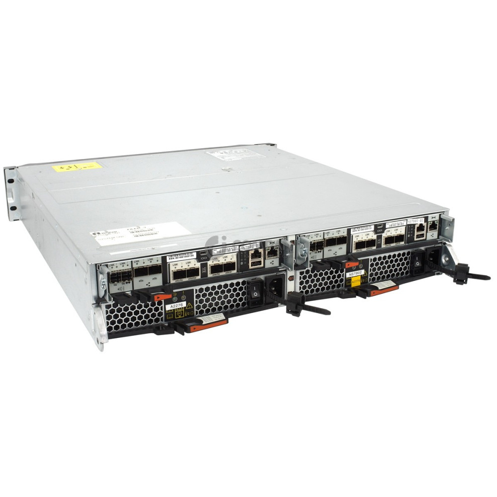 AFF-A200 NETAPP AFF-A200 FAS2650 FILER DUAL CONTROLLER