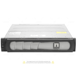 FAS2220 NETAPP STORAGE FAS2220 12-BAY LFF
