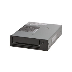 12X4240 IBM LTO5 SAS HH INTERNAL TAPE DRIVE VD8MG, 0VD8MG, 39U3434
