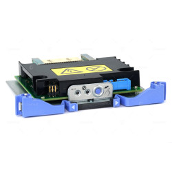 6B28 IBM APSS CARD FOR IBM E870 E880 PSERIES POWER8