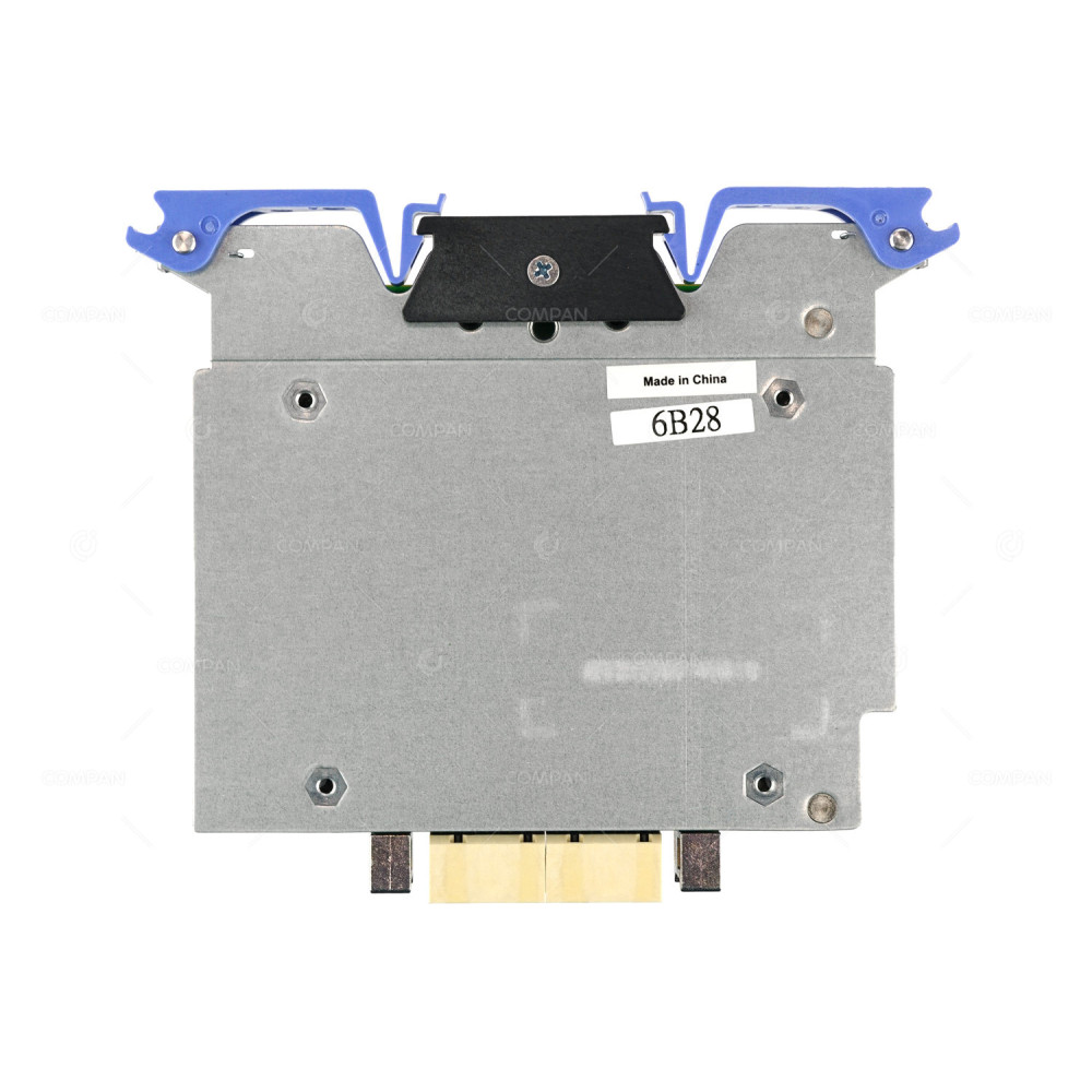 6B28 IBM APSS CARD FOR IBM E870 E880 PSERIES POWER8
