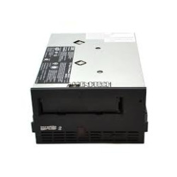 18P9047 IBM LTO2 ULTRIUM 200/400GB SCSI LVD INTERNAL TAPE DRIVE