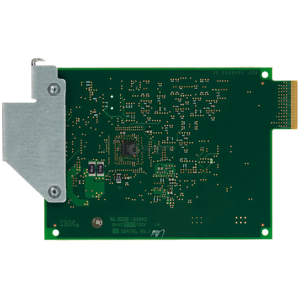 2A0D IBM THERMAL AND POWER MANAGEMENT DEVICE (TPMD) CARD FOR P520 PSERIES POWER5