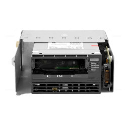 447790-001 HP LTO4 ULTRIUM 1840 4G FC DRIVE EML