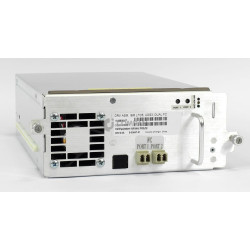 UF-IN-LTO5-FC QUANTUM LTO5 DUAL FC TAPE DRIVE FOR SCALAR I500 I2000 I6000
