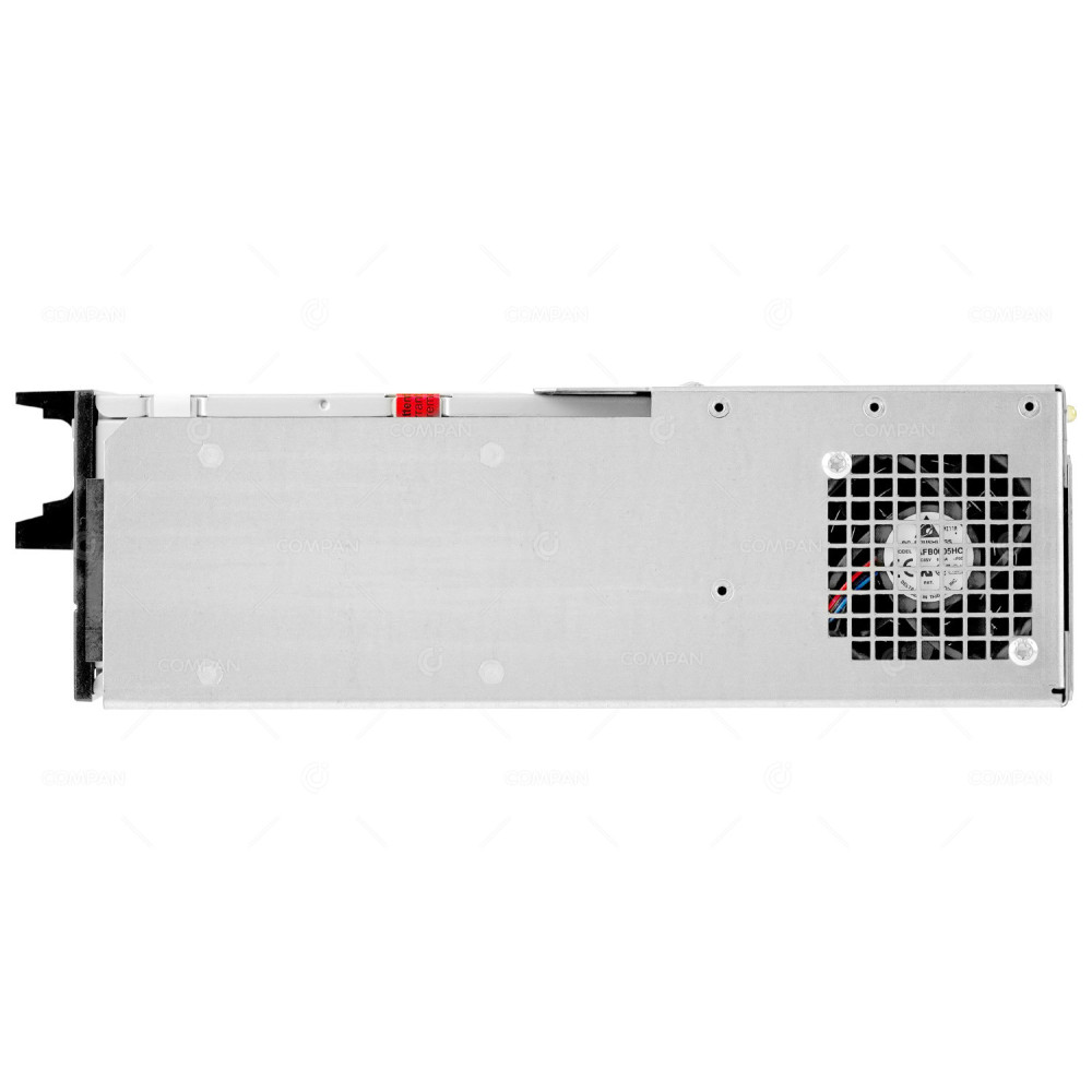 447790-001 HP LTO4 ULTRIUM 1840 4G FC DRIVE EML