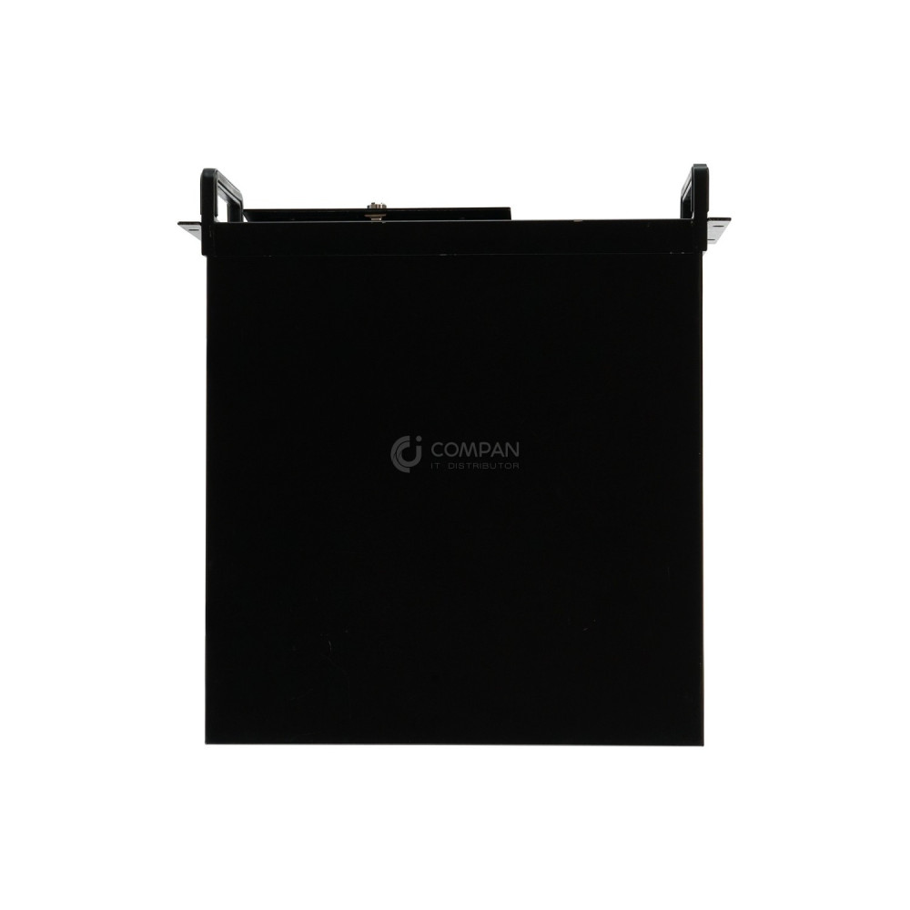 INDUSTRIAL WORKSTATION-2 INDUSTRIAL WORKSTATION 1X INTEL CORE I5-2500 @ 3.30GHZ RAM 4GB(2X 2GB  DDR3 ) 1X 500GB(1X SATA )