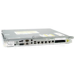 5529201-B HITACHI UPS-V SERVICE PROCESSOR UNIT