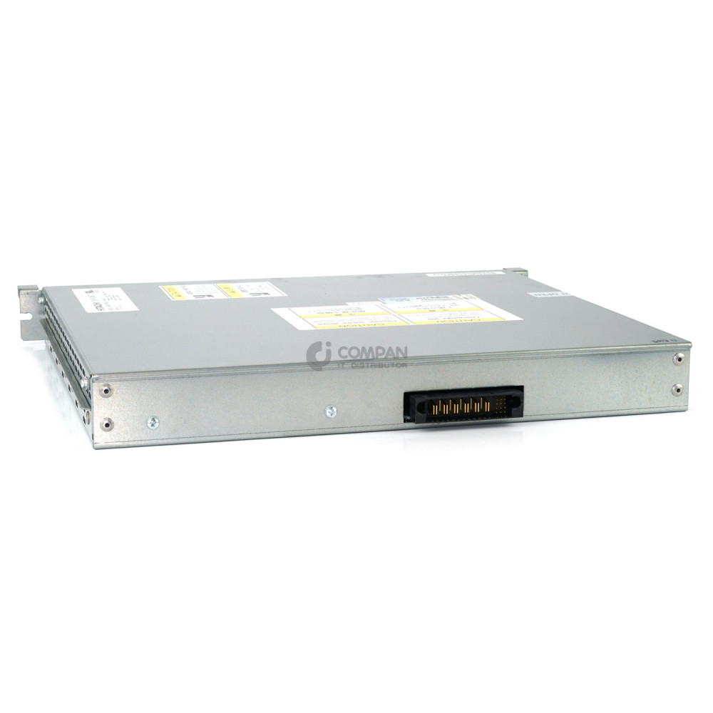 5529201-B HITACHI UPS-V SERVICE PROCESSOR UNIT