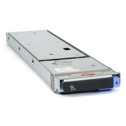 6B45 IBM CONTROL PANEL ASSEMBLY FOR IBM E870 E880 PSERIES POWER8