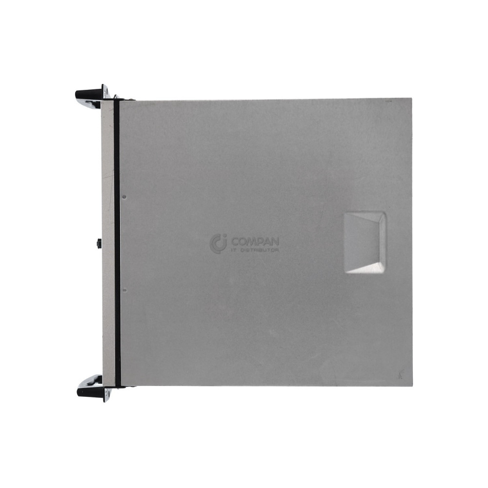 INDUSTRIAL WORKSTATION-3  INTEL CORE I5-2500 @ 3.30GHZ RAM 4GB(2X 2GB  DDR3 )