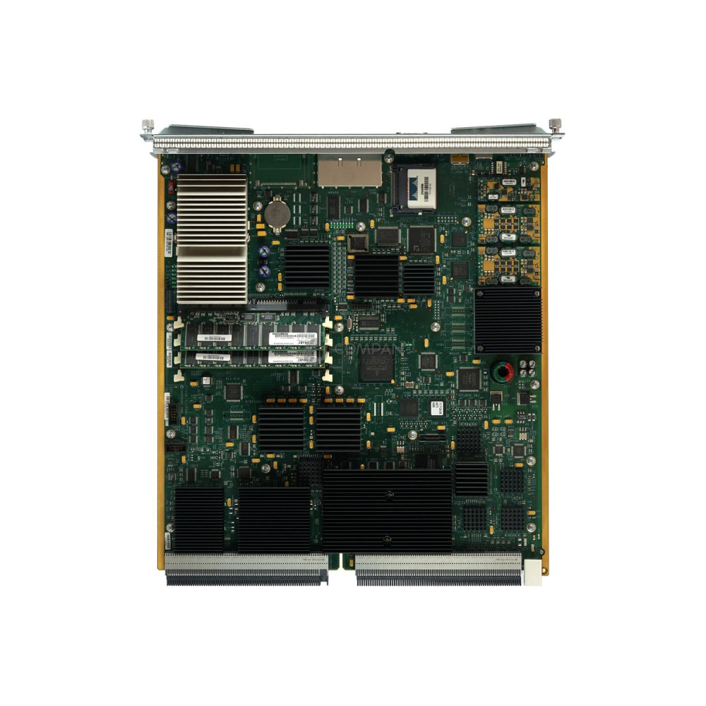 DS-X9530-SF1-K9 CISCO SUPERVISOR 1 MODULE FOR MDS 9506