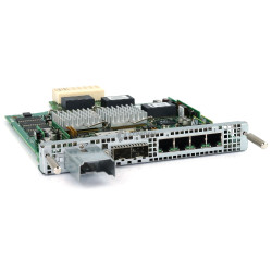 503-500632-01G PANASAS STORAGE MGMT CONTROLLER FOR ACTIVESTOR 20 BLADE STORAGE