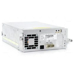 8-00603-04 QUANTUM LTO5 1600/3200GB DRV ASM UDS3 DUAL FC 8GB SF TAPE DRIVE