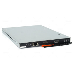 00FG678 LENOVO FLEX SYSTEM CHASSIS MANAGEMENT MODULE