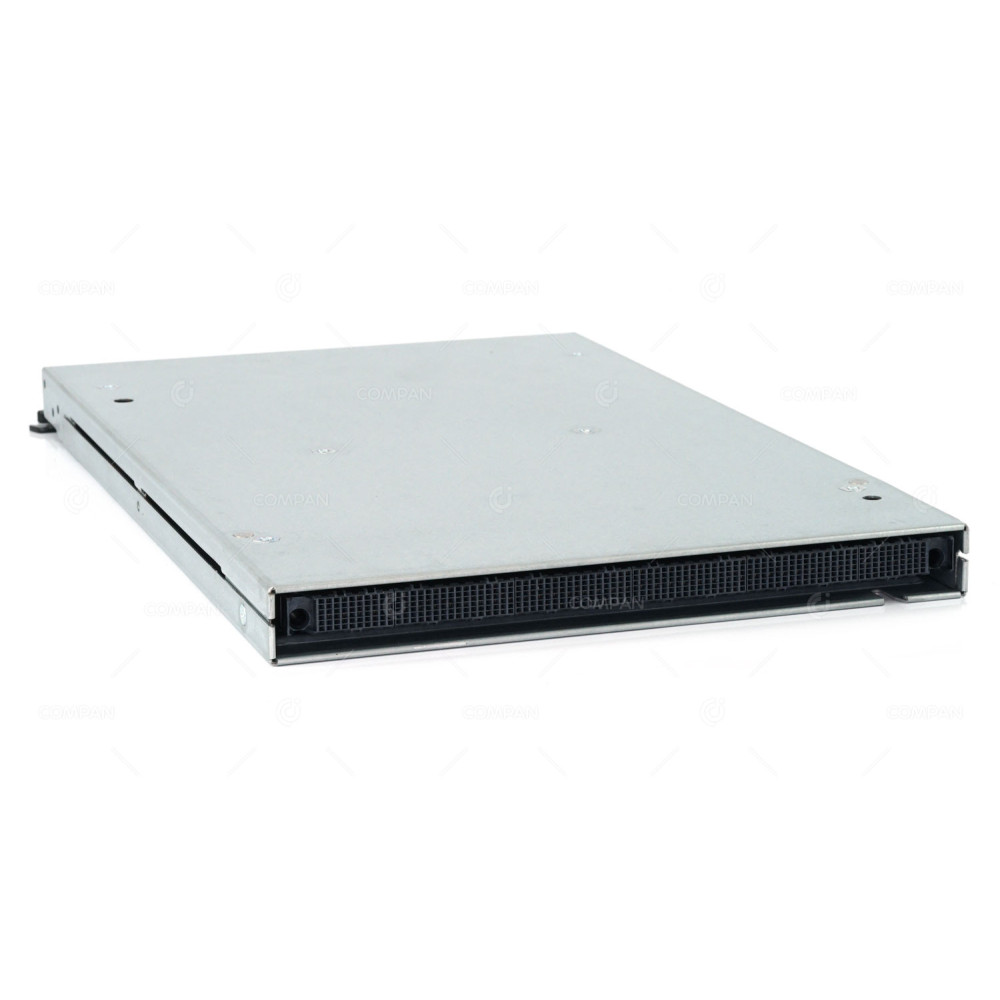 00FG678 LENOVO FLEX SYSTEM CHASSIS MANAGEMENT MODULE