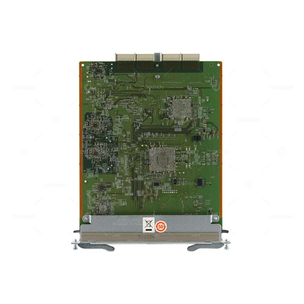 J9827A HP MANAGEMENT MODULE FOR ARUBA 5400R SWITCH
