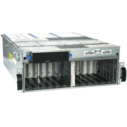 7311-D20 IBM 7311-D20 I/O EXPANSION DRAWER