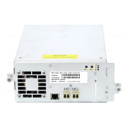 35P2599 IBM LTO-6 FIBRE CHANNEL 2.5TB 6.25TB TAPE DRIVE FOR IBM TS3310