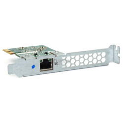 780313-001 HP DEDICATED ILO MANAGEMENT PORT CARD FOR HP PROLIANT ML150 G9